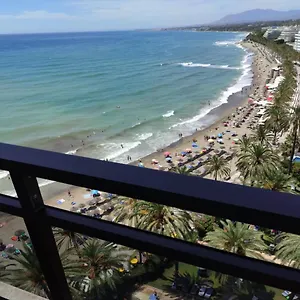 https://skol-913a-by-completely-marbella.es-andalucia.com
