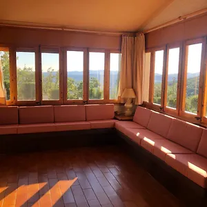 https://la-roureda.catalonia-hotels.com