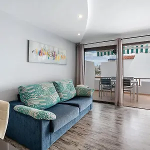 https://bungalow-club-atlantis-38660.tenerifehoteles.net
