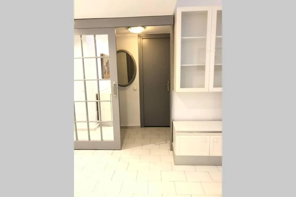 Apto. 2 Dorm. Marbella 100M Playa Apartment