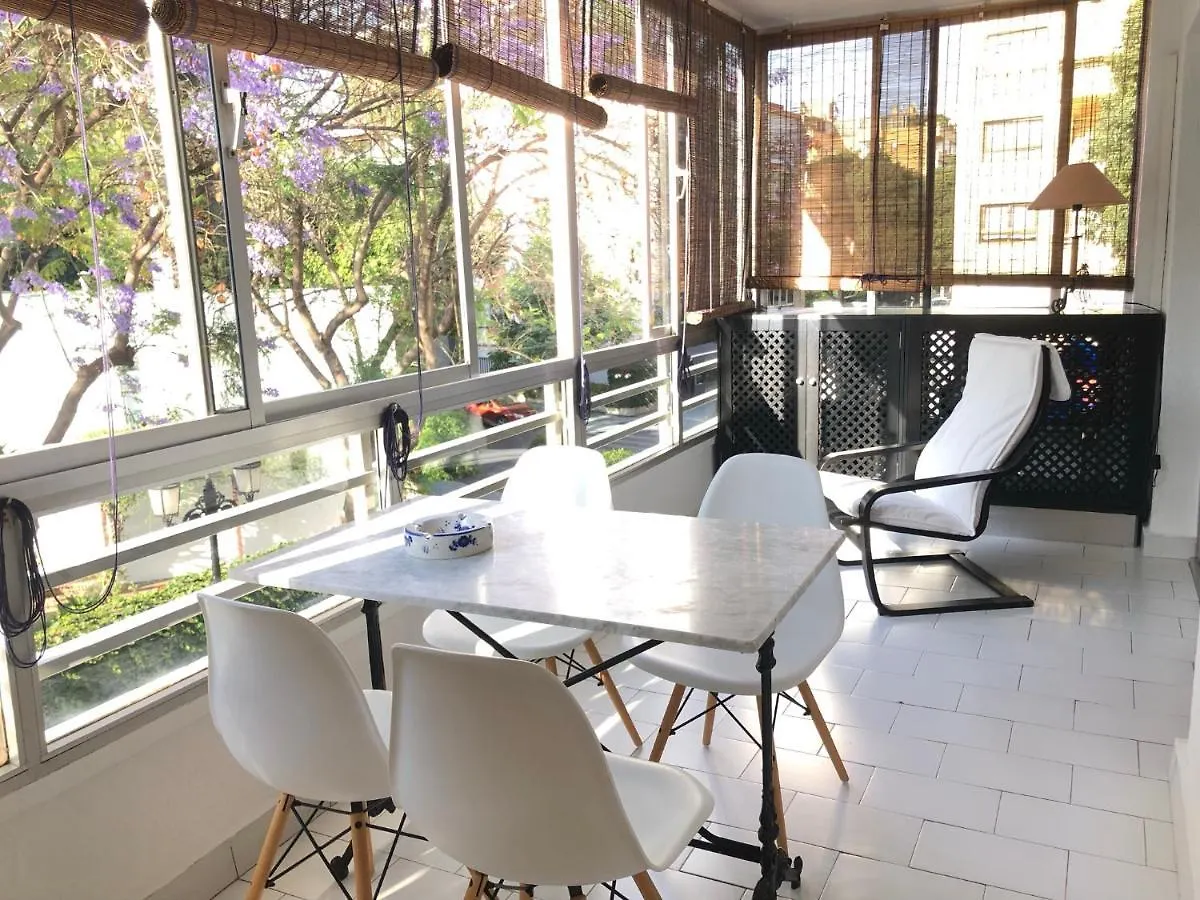 Apto. 2 Dorm. Marbella 100M Playa Apartment